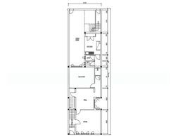 Tiong Bahru Estate (D3), Apartment #511542131